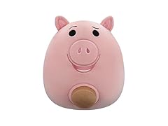Squishmallows Original Disney-Pixar 14" Hamm