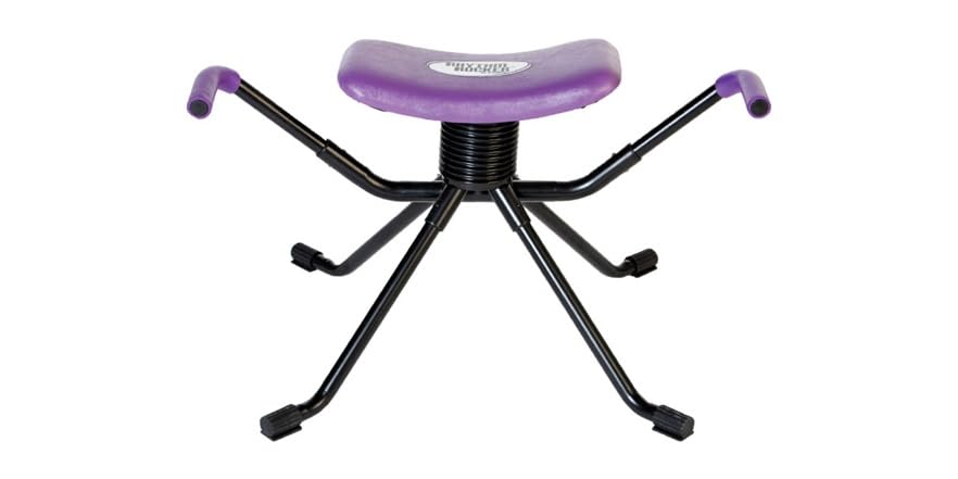 Kymaro Rhythm Rocker Ab Workout System