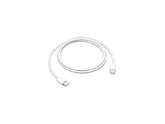 Apple 60W USB-C Charge Cable (1m)