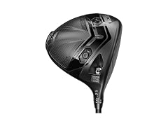 Cobra Golf Darkspeed Adapt LS Driver