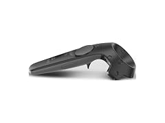HTC Vive SteamVR Controller 1.0