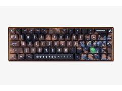 Higround Performance Pathfinder Core Keyboard