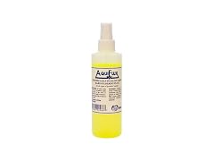 EUROTOOL AquiFlux Self-Pickling Liquid