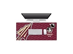 Florida State Desk Pad