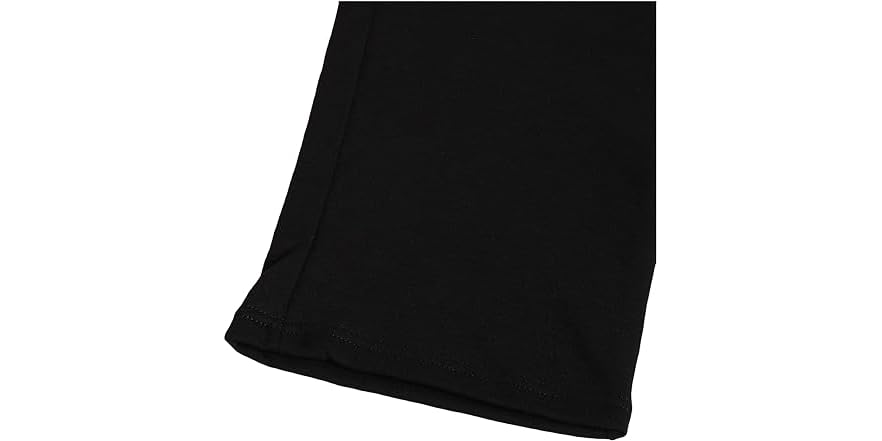 Gildan 18400 Sweatpants Gildan Sweatpants Joggers 12300 Gildan