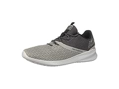 New Balance Mens District Run V1 Cush