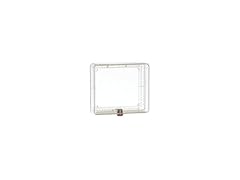 Honeywell CG511A1000 Medium Thermostat…
