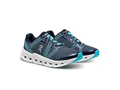 On Running Cloudgo Women's Shoes