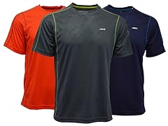 Avia Embossed Knit Top