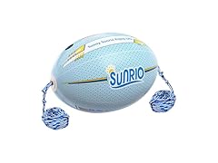 Sunrio Towable Tube Rope Performance Ball