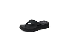Reef Women Butter Sandals (5)