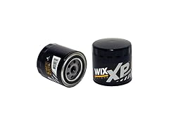 Wix 51085XP WIX XP Spin-On Lube Filter