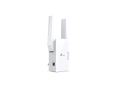 TP-LINK re605x TP-Link AX1800 WiFi 6 (RE605X) white