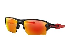 Oakley Prizm Flak 2.0 Sunglasses