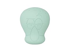 SpongeBob SquarePants Collection Makeup Sponge