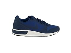 Nike Men's Nightgazer LW Shoes