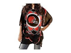 BROWNS Caftan Flower (32x42)