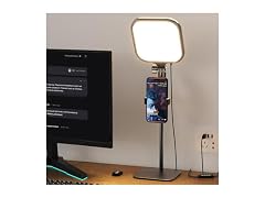 UBeesize Zoom Lighting