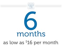 2016 SOTMC 6 Month Subscription