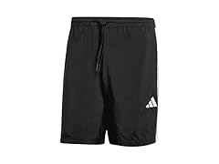 adidas Mens Essentials Chelsea Shorts