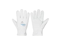 Superior Glove Superior Glove Goatskin Leather Work