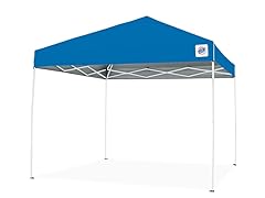 10' x 10' Envoy, Blue