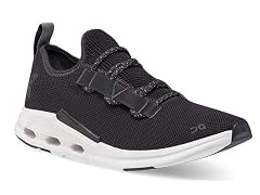 On Running Cloudeasy Women's Shoes
