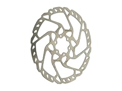  Shimano Smrt66 6 Bolt Slx Rotor