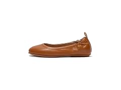 FitFlop Allegro Ballet Flat