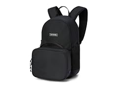 Dakine Lunch Backpack T1 Recycled Polyester Osfm