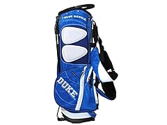 Duke Fairway Stand Bag