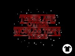 Other Worlds