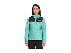 TNF Women's Antora Jacket (XS, L)