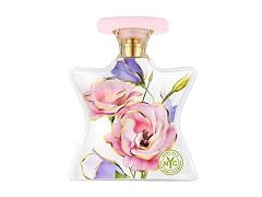 Bond No 9 NY Flowers 3.3 Oz EDP No Box