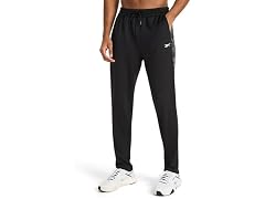 Reebok Men ID Train Snake Print Pant