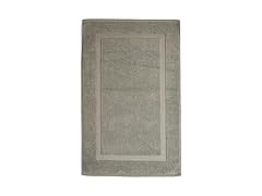 Preston Lane Douro Bath Mat