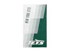 NEW YORK JETS NFL Progression X Inches