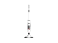 Hoover Steam Complete Steam Mop