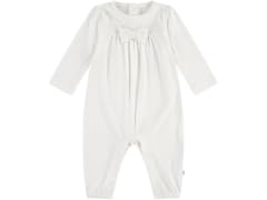 HUGGIES Kids (6-9 Mo) Velour Coverall
