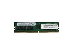 Lenovo 64GB TruDDR4 Memory Module - for
