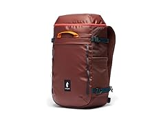 Cotopaxi Torre 24L Bucket Pack (Open Box)