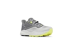 Men's Columbia Grey Ice (7.5)