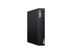 LENOVO THINKCENTRE M70Q GEN 5 TINY