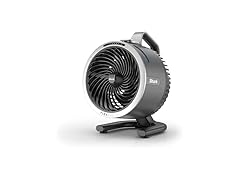 SHARK FlexBreeze HydroGo Fan