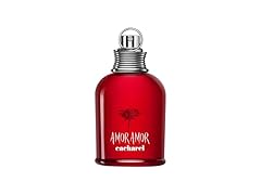 Cacharel Amor Amor EDT 3.3oz W