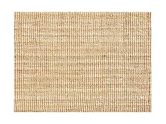 Naturals Lucia Jute Area Rug