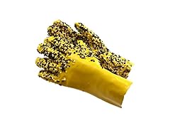 ShuBee Ugly Gloves PVC Grip Extended