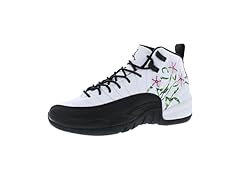 Jordan Air 12 Retro (Big Kid)