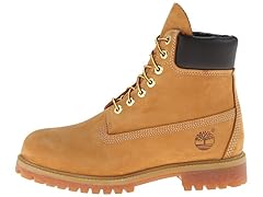 Timberland Men's 6 Inch Premium Boot (11.5 Wide)