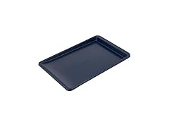 KitchenAid 10"x15" Nonstick Baking Sheet